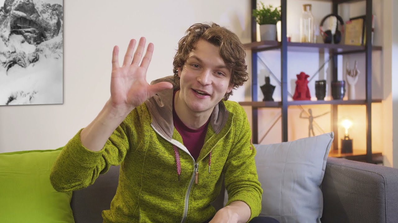 4. díl: Jak získat a používat aplikaci Záchranka