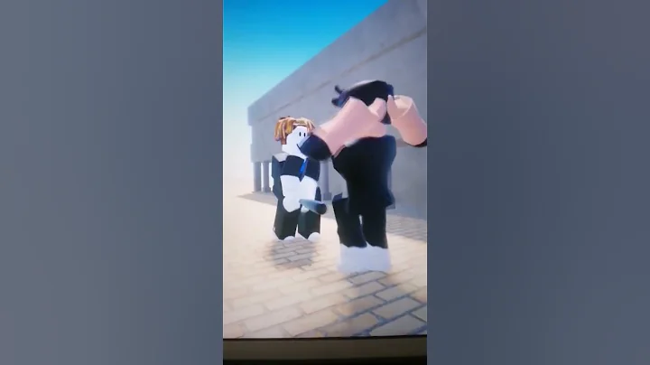 name:pogo forget dance. like and share