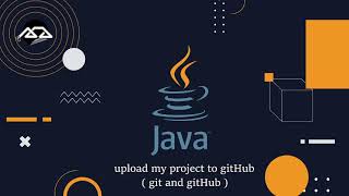 16 - Uploading my project to GitHub  git and GitHub