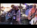The Indigo Girls “Kid Fears”/“The Power Of Two” The Gorge 5/29/26 w/ Brandi
