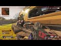 Kill Montage