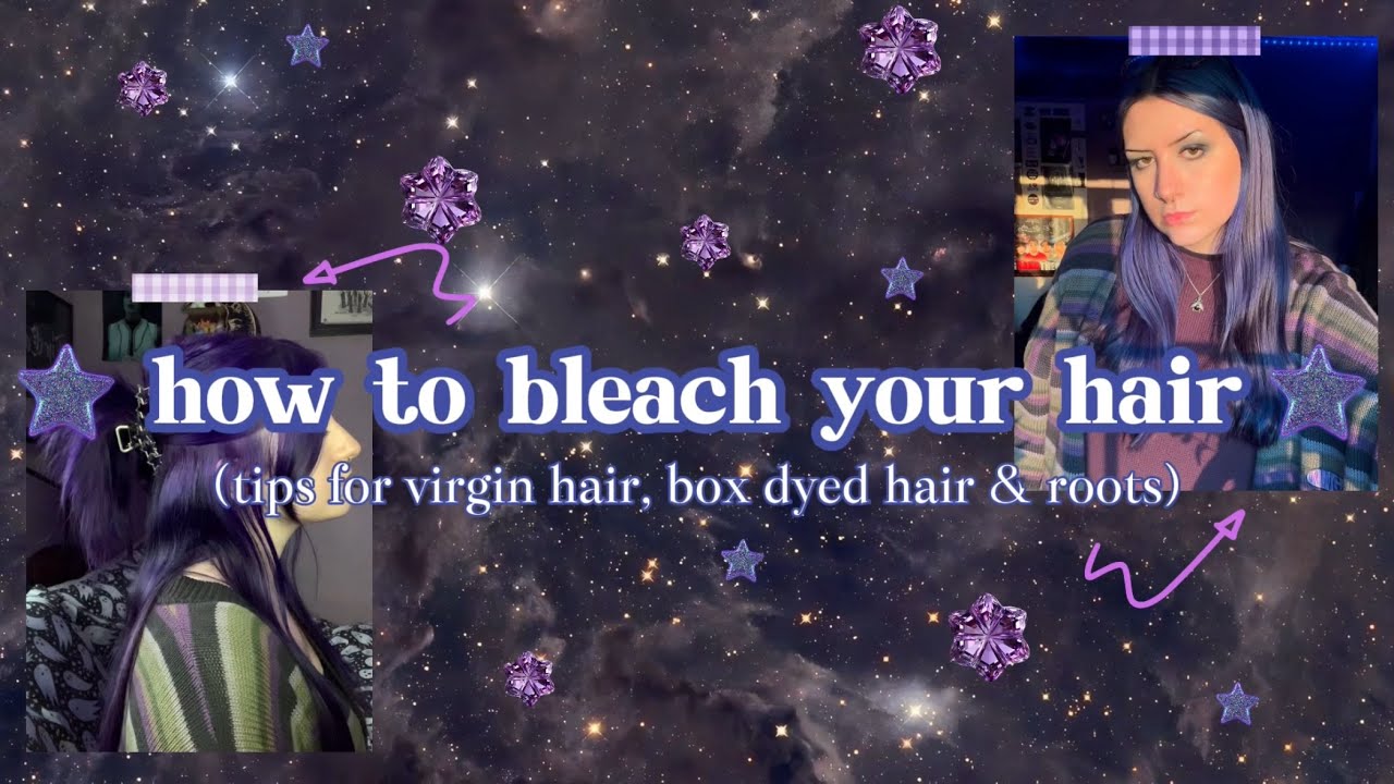how-to-bleach-your-hair-at-home-tips-for-box-dyed-hair-bleaching