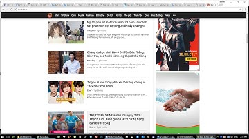 024 – Giới thiệu phần học javascript thuần viết cho frontend