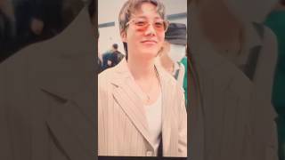 BTS Con Nuevos Looks y Jungkook 🪥🤭🫦#shortsfeed #farándula #chismes #bts #dentist🪥🙈🤭bts 👑