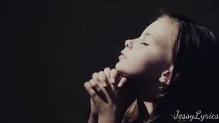 Nandy --- Asante Lyrics Video