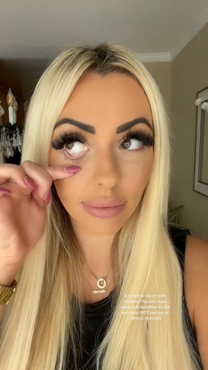 lumify-eyedrops-bottom-half-of-eye-red-after-eyelash-extensions