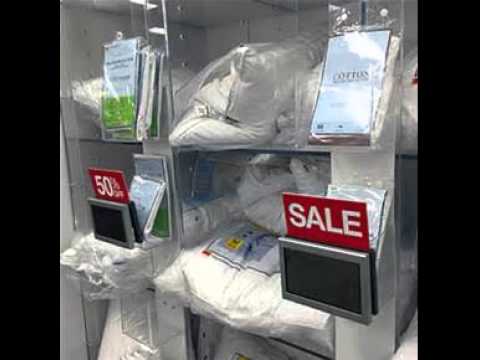 kohl's-department-store-bedding