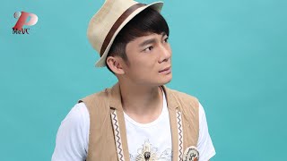 六哲 Six Zhe - 如果彼此都狠不下心 (HD Audio)