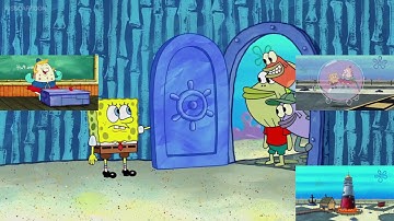 {Collab} I want one! - Sparta Lethal Mix V2