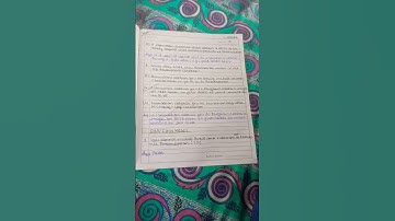 #class 7 Computer chapter 3 Presentation visual effects Questions answer