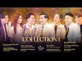 Collection 1  the khang show music wave