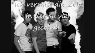 Watch Wohlstandskinder Vergangene Tage video