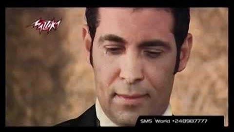 سعد الصغير   أمي    اروع اغاني سعد الشعبية الحزينة