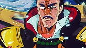 北斗の拳2 Season 4 Youtube 北斗の拳2 Season 4 Youtube