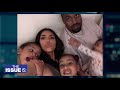 Kim Kardashian West on her passion for activism