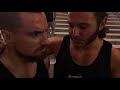 “These Boots Are Made For Talking” - Being The Elite Ep. 115
