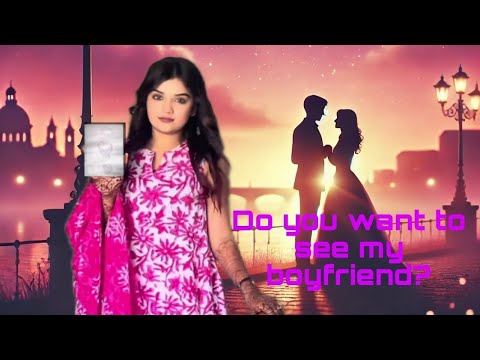 Navrai Ga Song Shoot || Tanu Bhosale Vlog || Raj Irmali || Nobita Komal Akkya || New marathi song
