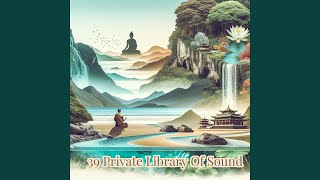 Massage The Inner Being
