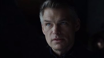 How The Government Values a Life - VSL Statistical Model | The Blacklist