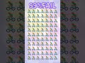 find emoji #emojis #emoji4emoji #emojimovie #emojisinthewild #useemojis #newemojis