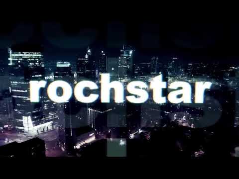 NBCUniversal International Studios Rochstar Showmax Original Production 2018 NBCUniversal International Studios Rochstar Showmax Original Production 2018