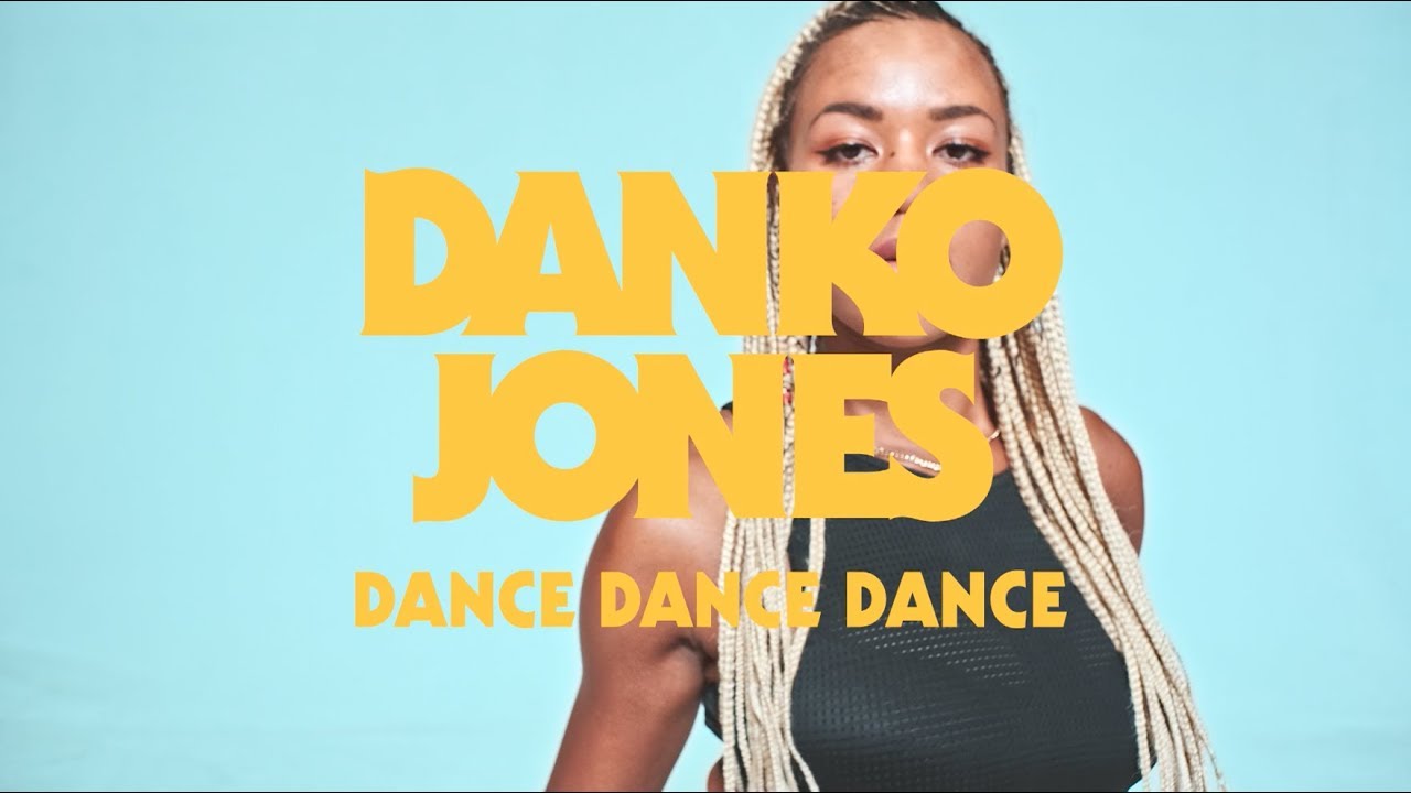 Полная песня танцы. Danko Jones "born a Lion (CD)". Песня Dance Dance Dance. Песня Dancin. Danko Jones "a Rock Supreme.