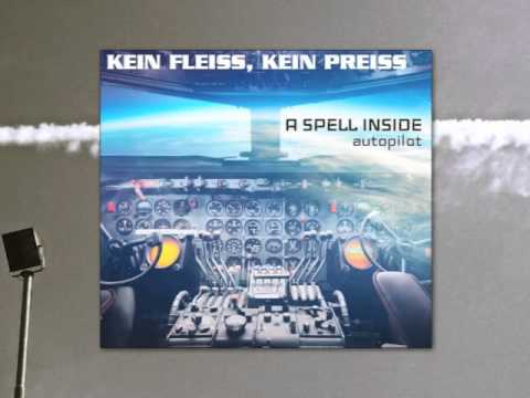 Kein Fleiß, Kein Preis Video