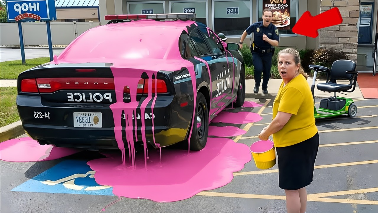 Harmless Pranks That Turned EVERTHING Into Chaos 😲