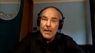 Onpassive CEO Ash Mufareh and His Past Scams