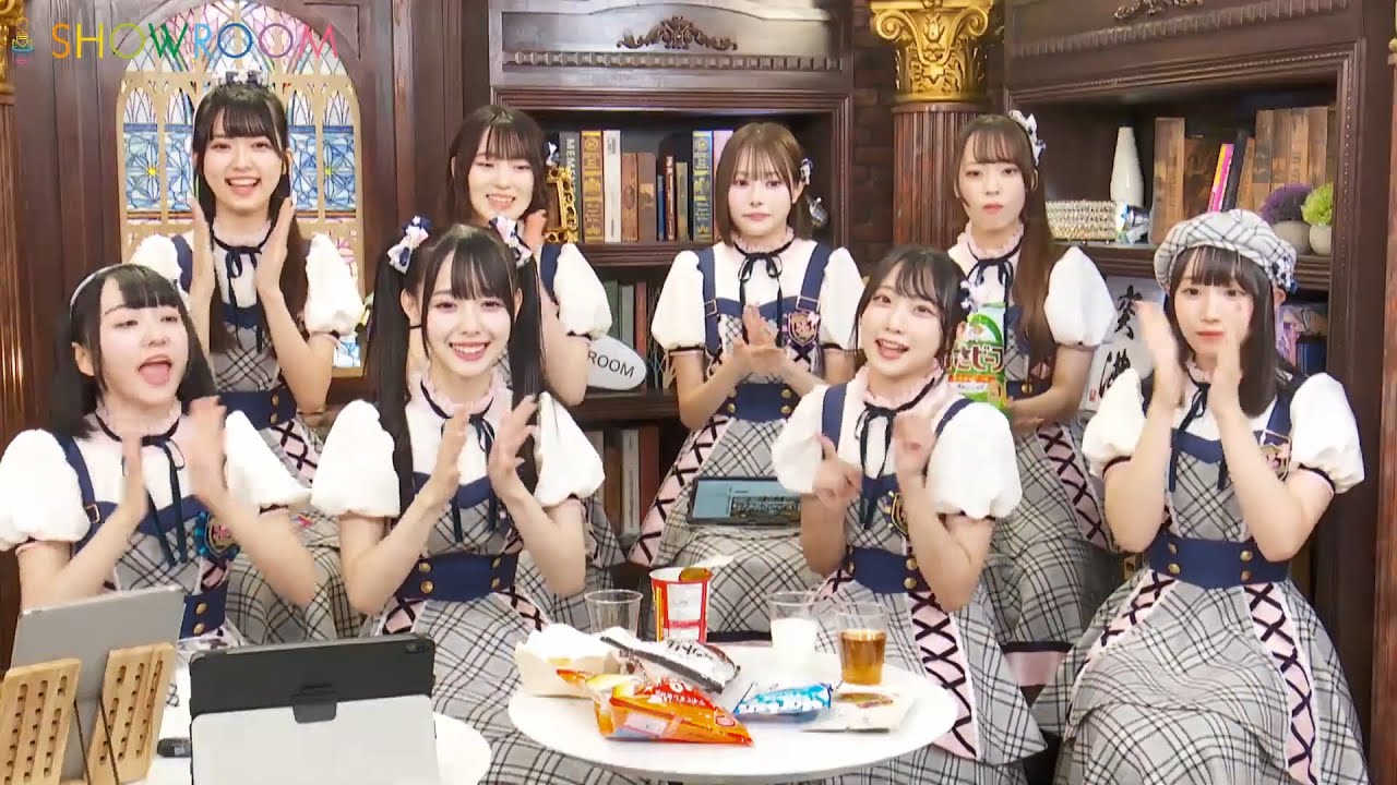 東山恵里沙 等身大タオル 高嶺のなでしこ 東山恵里沙 1周年記念ライブ