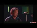 Bruce Springsteen & The E Street Band - Rehearsal Show In Asbury Park - 2009-03-23 - Pro Shot