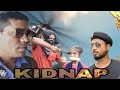 Kidnap a short film by bklyoungstar  