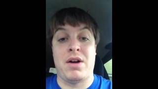 NFL Week 15 Predictions (2014-2015 Season)