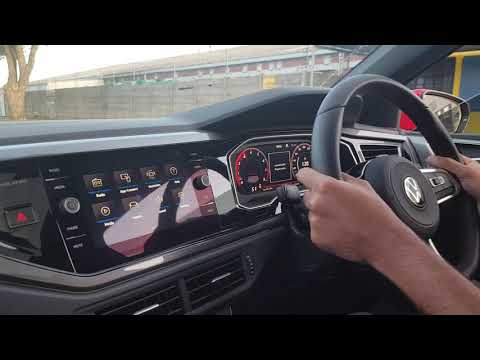 Torque steer in this car is just crazy - this has to be my most brutal launch ever!