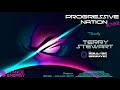 Progressive Psy-trance mix - May 2020 - Duton, Neelix, Durs, Shouldb3banned, Syphnx, Mind Void