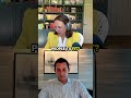 The Human Tetris Theory