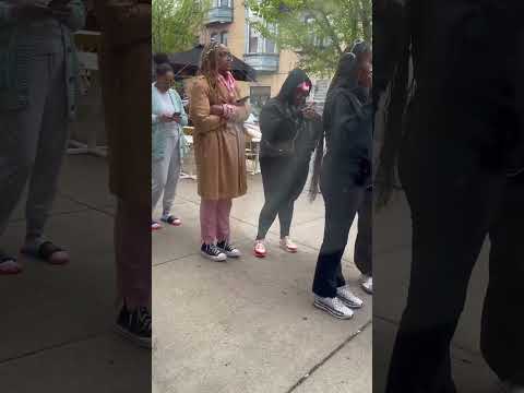 Cava Opening In Chicago So Yummy Cava Fyp Chicago