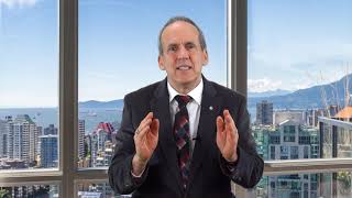 Ann- Name Meaning & Analysis