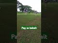 Pag sa babait