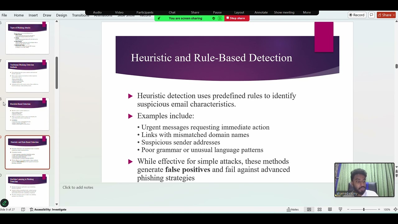 PAPER 2 VIDEO PRECENTATION 1