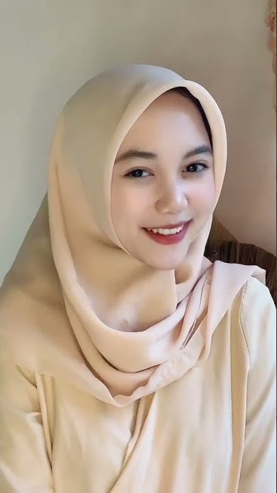 Status Wa, Hijab Cantik pose viral #tiktokviral #Storywa #statuswa