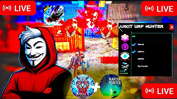 OB51 FREE FIRE MOD MENU 🔥 UNLIMITED DIAMOND HACK 🔥 FF MOD MENU APK 2025