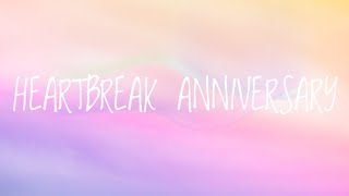 Heartbreak anniversary free mp3 download paw