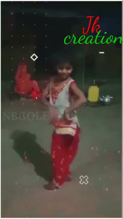 mai badala lehu re adalat ma cg song (2021)raipur chhattisgarh