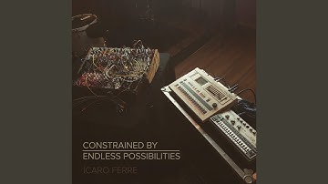 C M P T R_Controlled