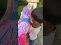 পাখি বন্ধু থামসাব খেতে ইচ্ছে হলো #trending #funny #viralvideo #youtubeshorts #shorts #viral #vlog