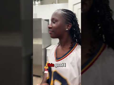 YOU MINES NOW Shorts