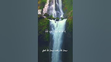الشيخ شكرى البرعي.. نوادر روعه اجمل ما قراء ممتاز جدا..رحمه الله #تلاوات