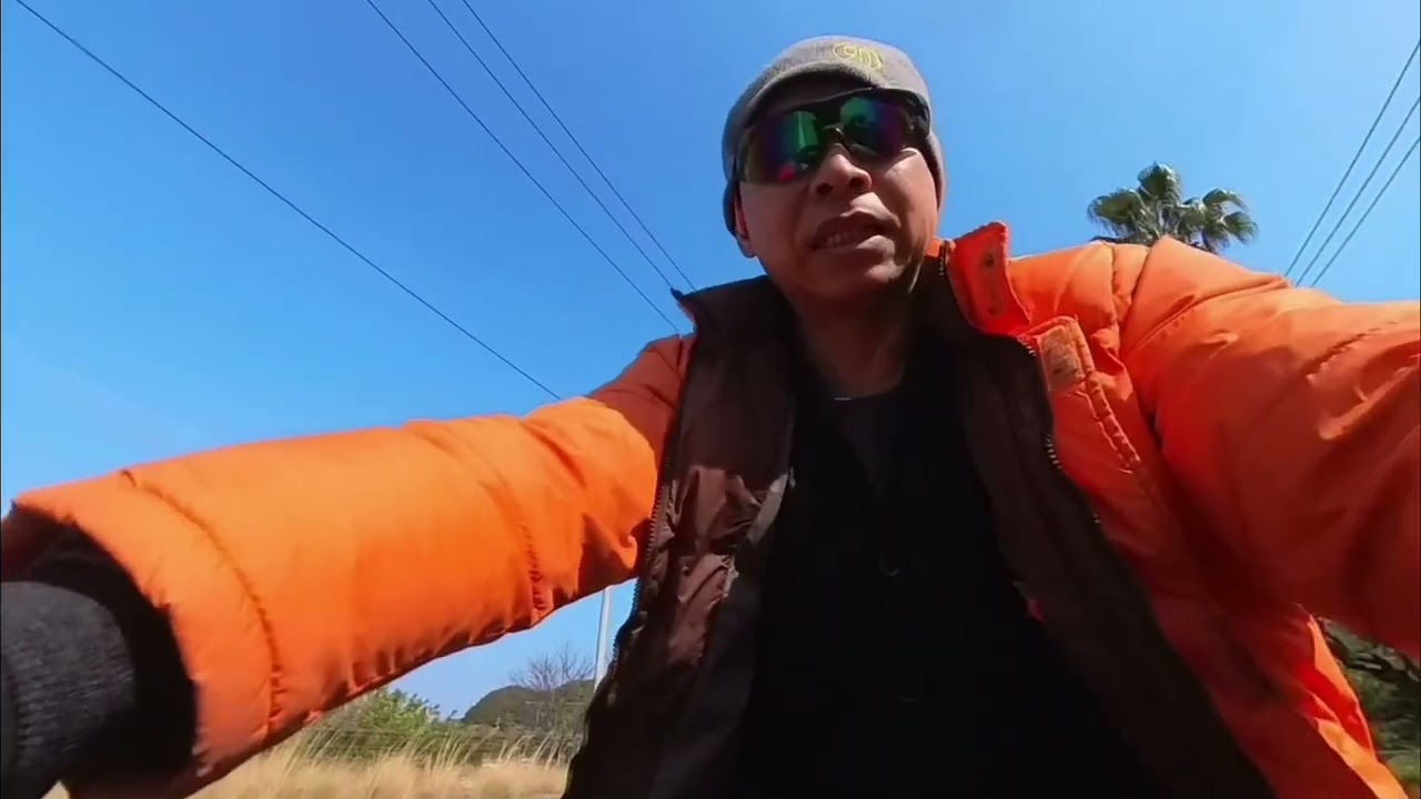 島波海道しまなみ海道