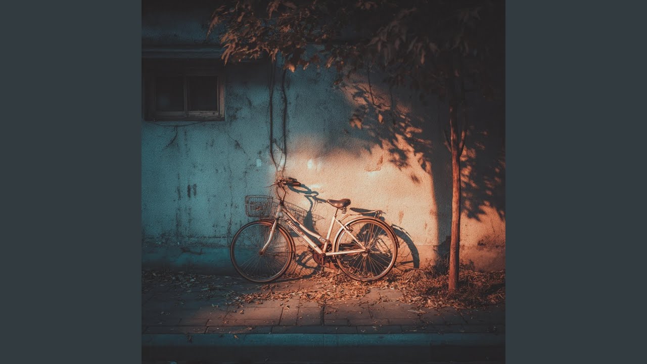 Guarda Parallel Promises su YouTube Guarda Parallel Promises su YouTube